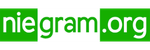 niegram logo